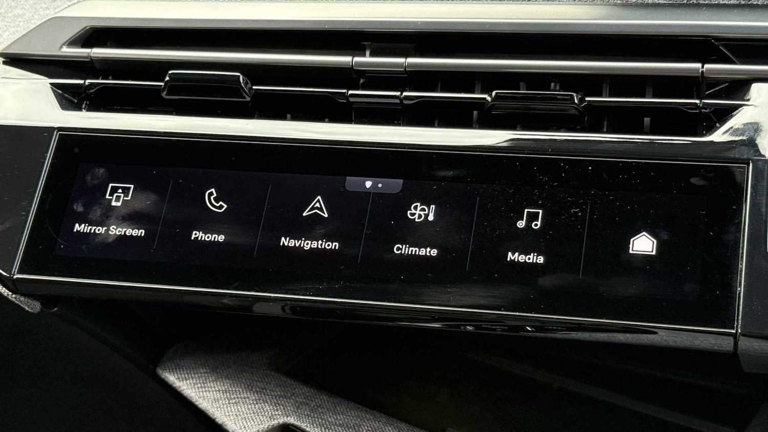 Used Peugeot 5008 2024 for sale - 77856604: Photo 29