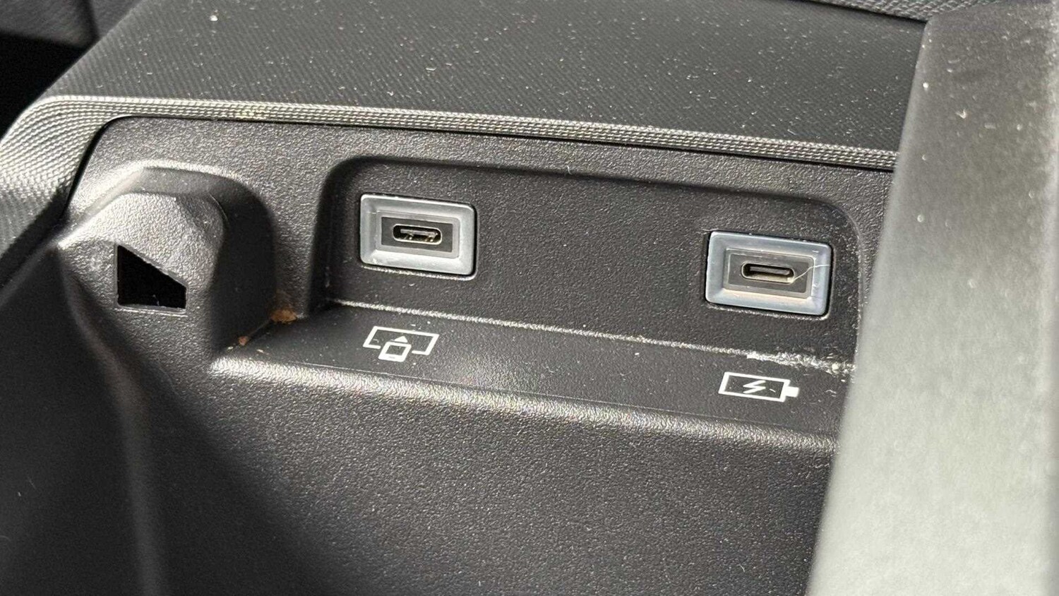 Used Peugeot 5008 2024 for sale - 77856604: Photo 31