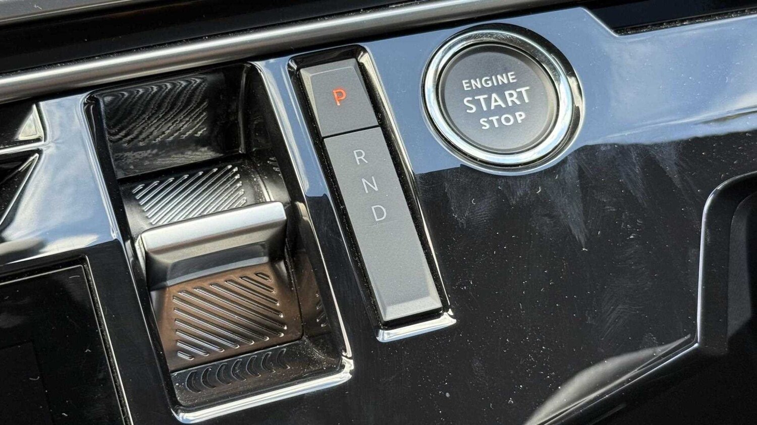 Used Peugeot 5008 2024 for sale - 77856604: Photo 33