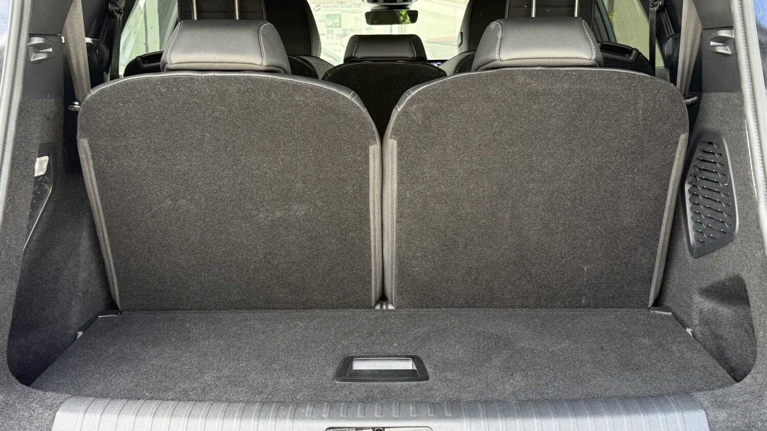 Used Peugeot 5008 2024 for sale - 77856604: Photo 9