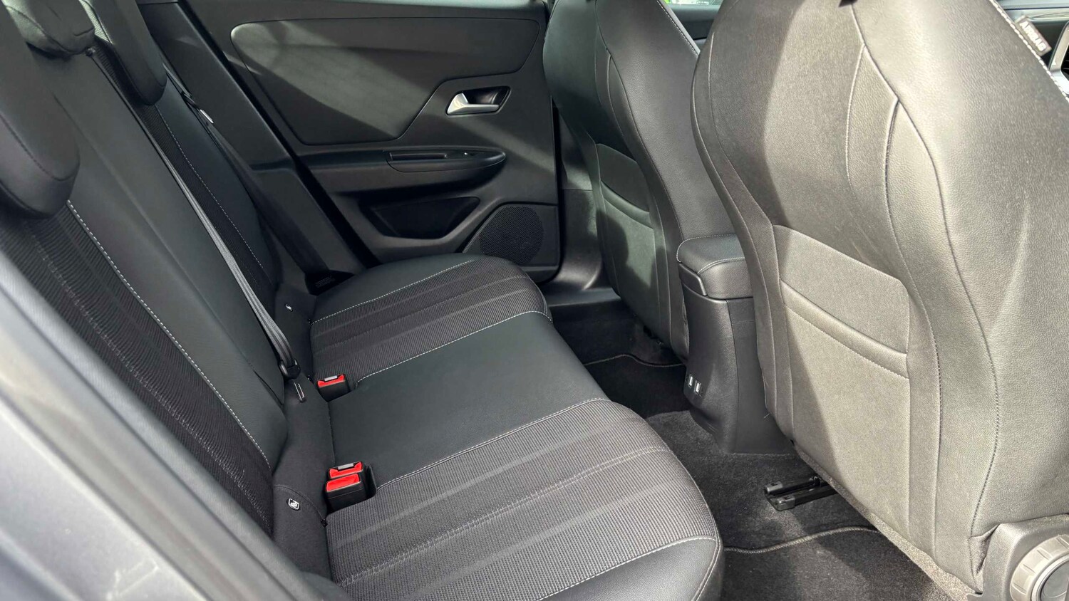 Used Vauxhall Mokka for sale - 77860606: Photo 10