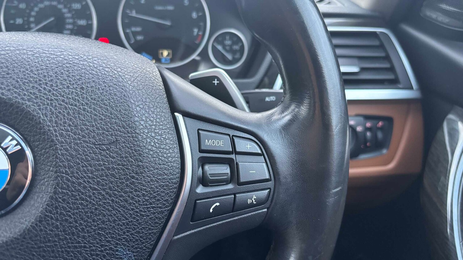 Used BMW 3 Series for sale - 77857245: Photo 12