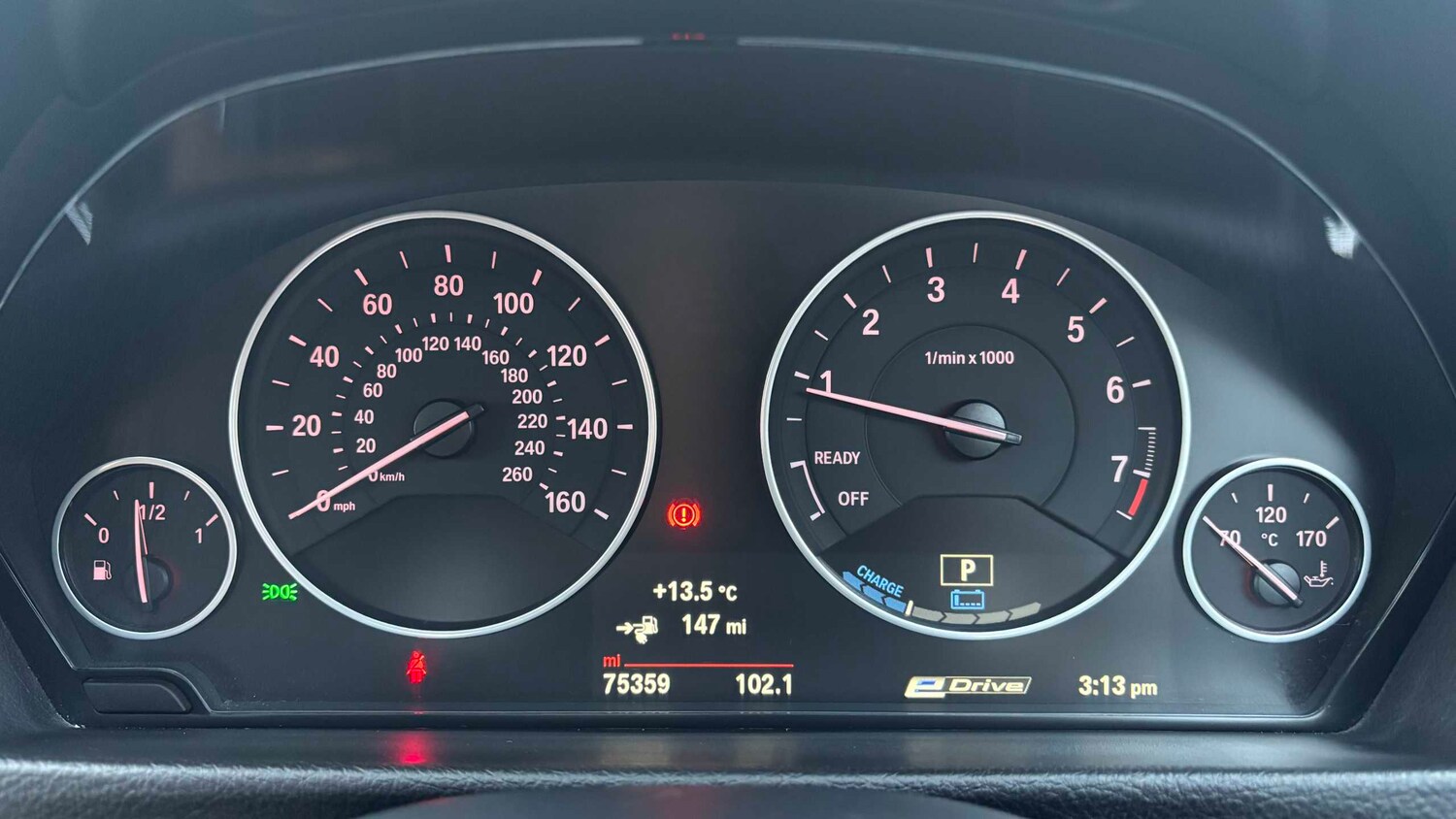 Used BMW 3 Series for sale - 77857245: Photo 14