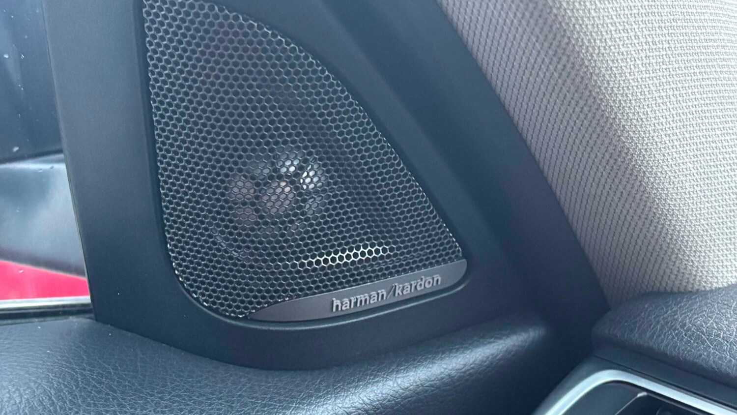 Used BMW 3 Series for sale - 77857245: Photo 16