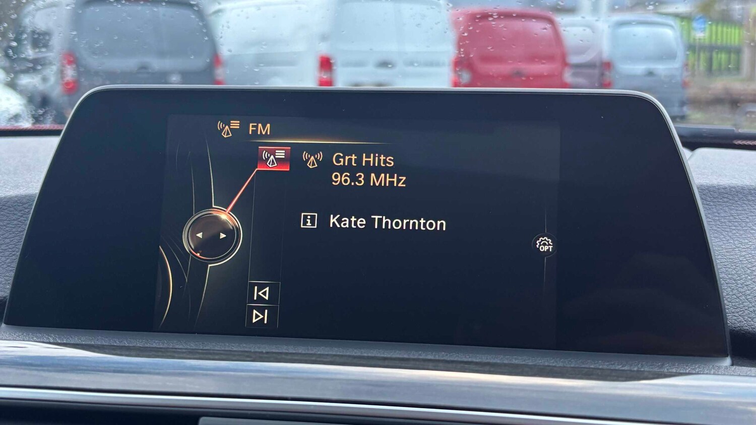 Used BMW 3 Series for sale - 77857245: Photo 17