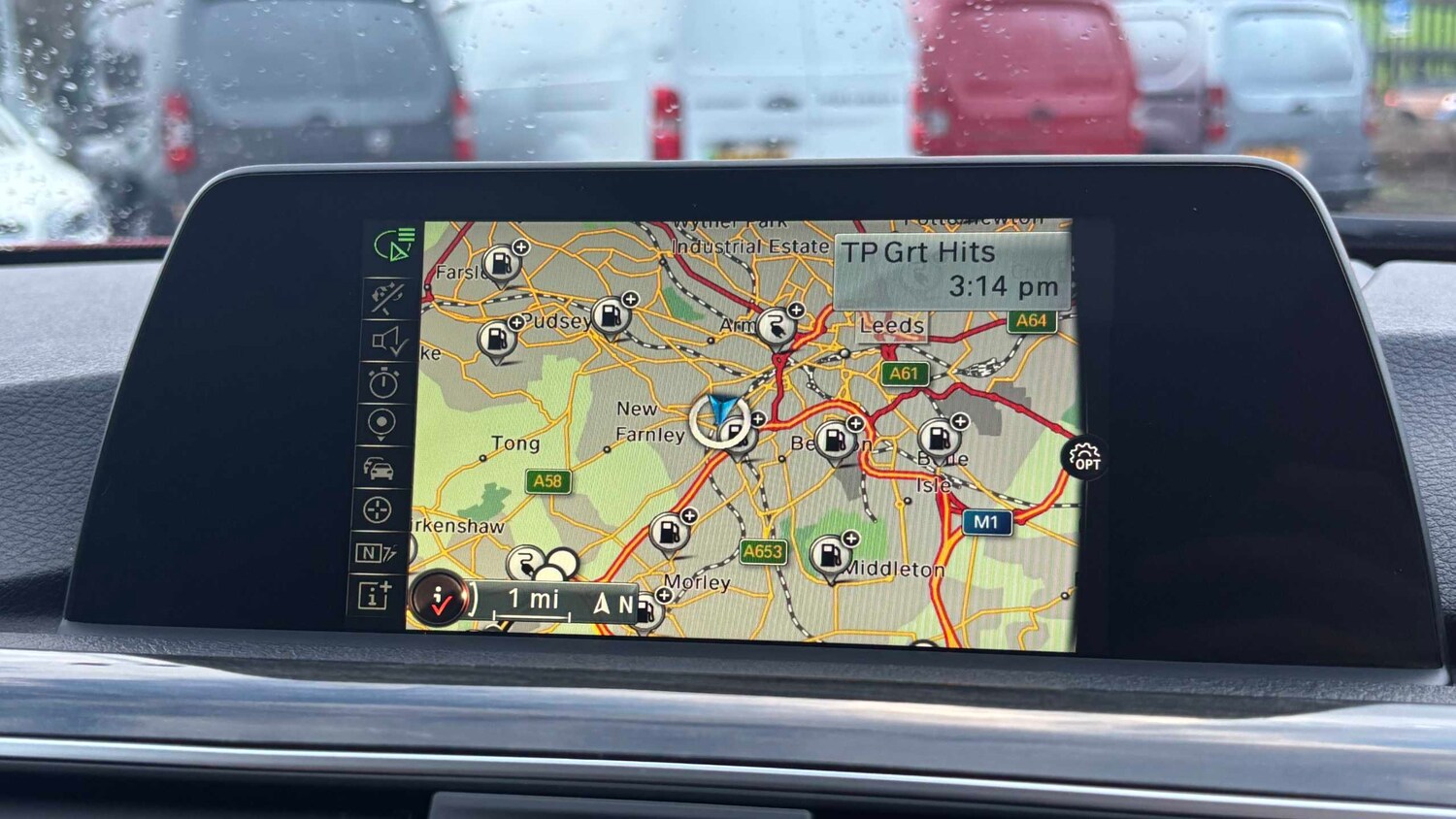 Used BMW 3 Series for sale - 77857245: Photo 18