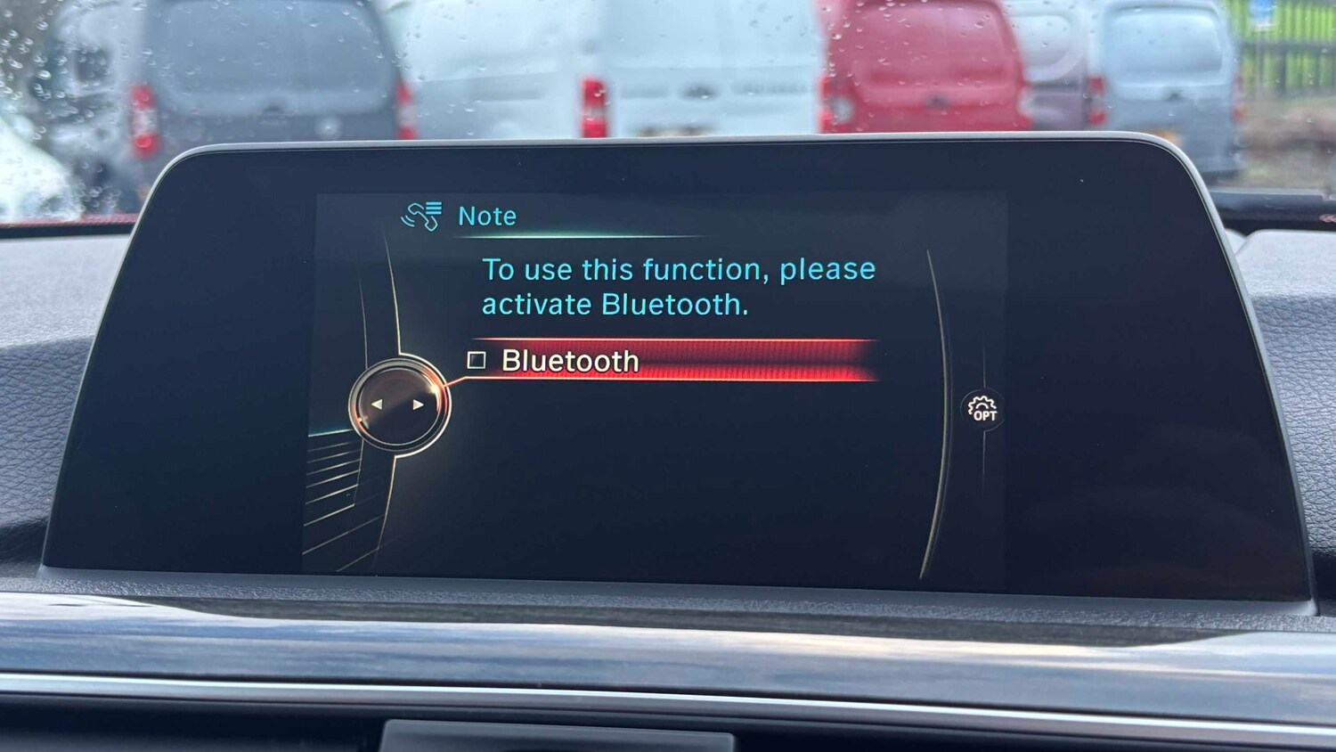 Used BMW 3 Series for sale - 77857245: Photo 19