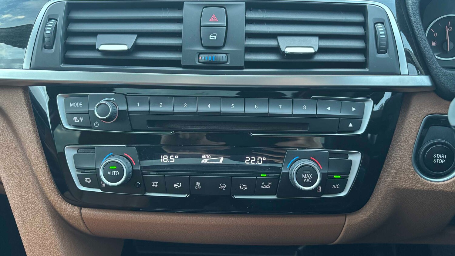 Used BMW 3 Series for sale - 77857245: Photo 21