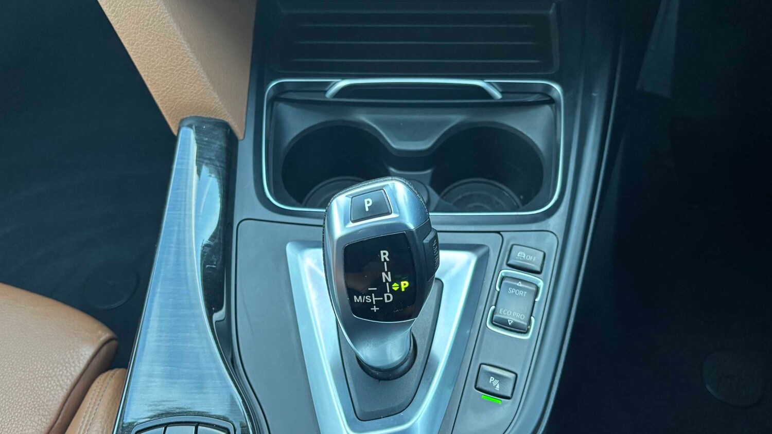 Used BMW 3 Series for sale - 77857245: Photo 22