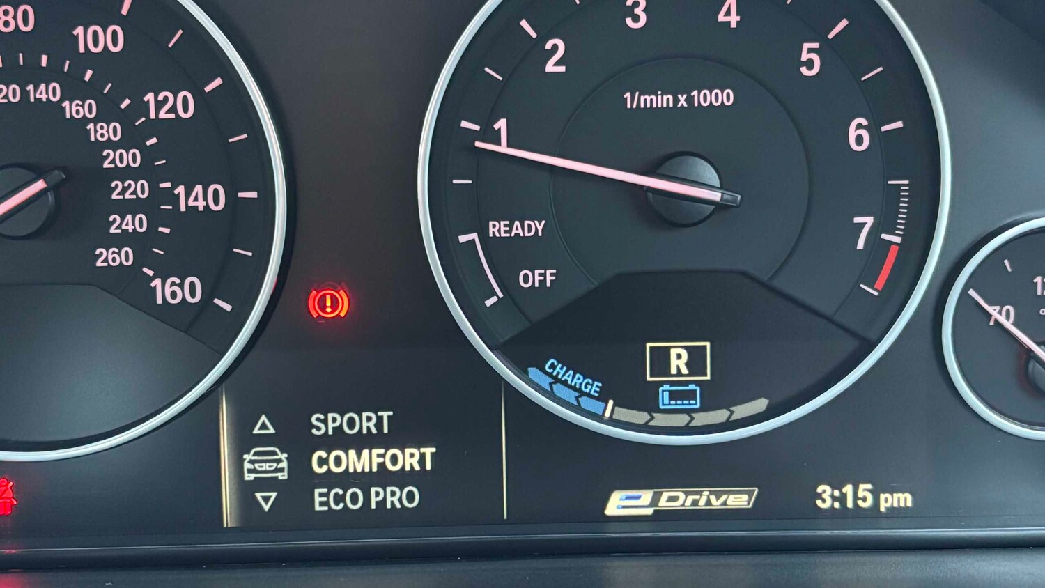 Used BMW 3 Series for sale - 77857245: Photo 23