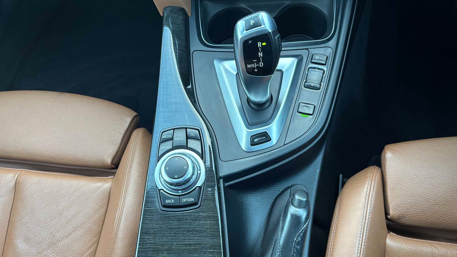 Used BMW 3 Series for sale - 77857245: Photo 24