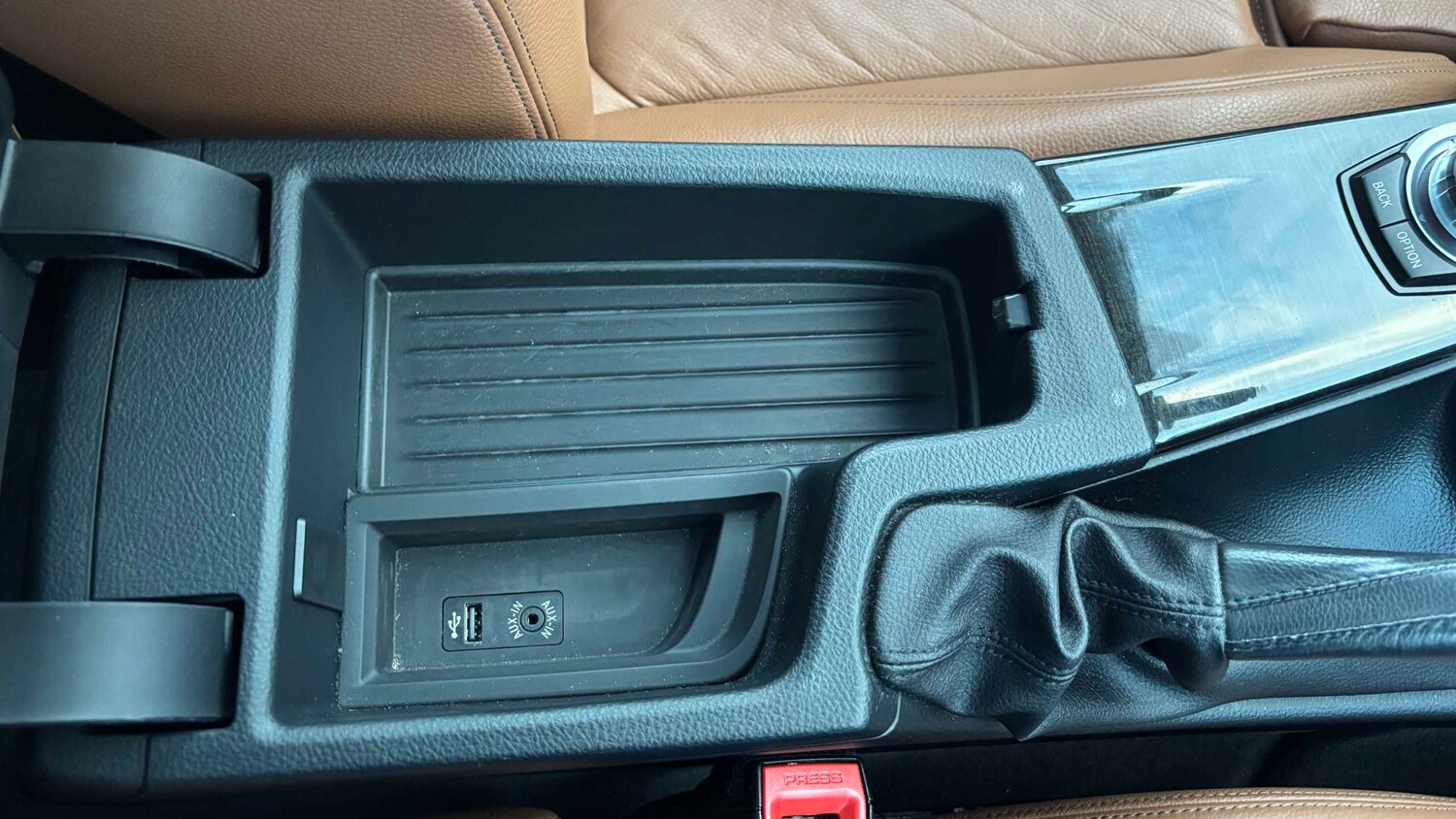 Used BMW 3 Series for sale - 77857245: Photo 25