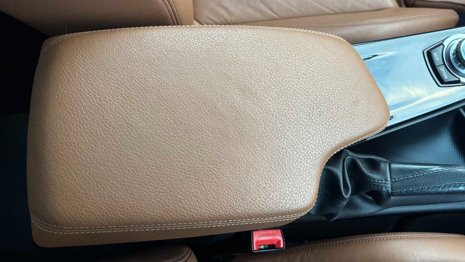 Used BMW 3 Series for sale - 77857245: Photo 26