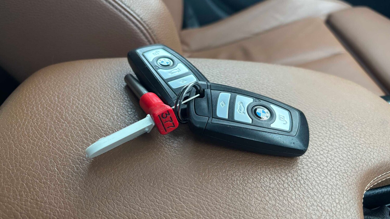 Used BMW 3 Series for sale - 77857245: Photo 27