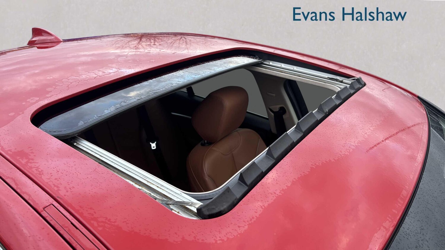 Used BMW 3 Series for sale - 77857245: Photo 6