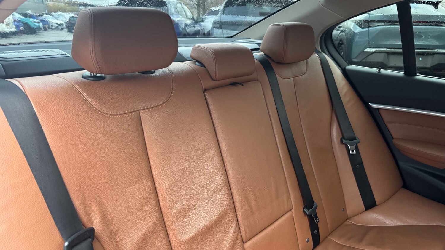 Used BMW 3 Series for sale - 77857245: Photo 8