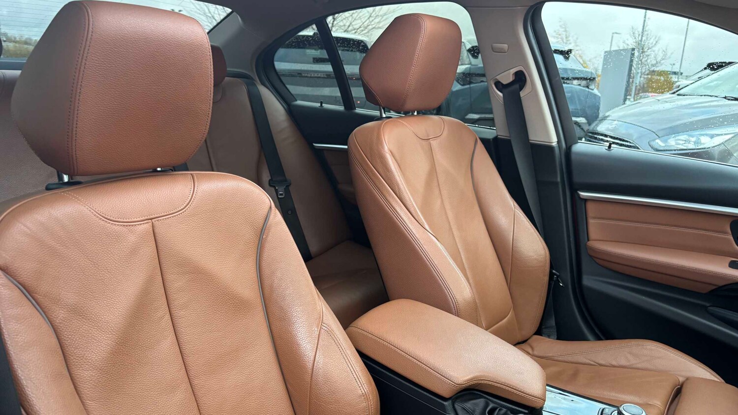 Used BMW 3 Series for sale - 77857245: Photo 9