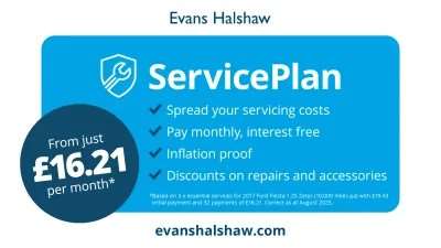 Used Vauxhall Frontera 2025 for sale - 77979423: Photo 5