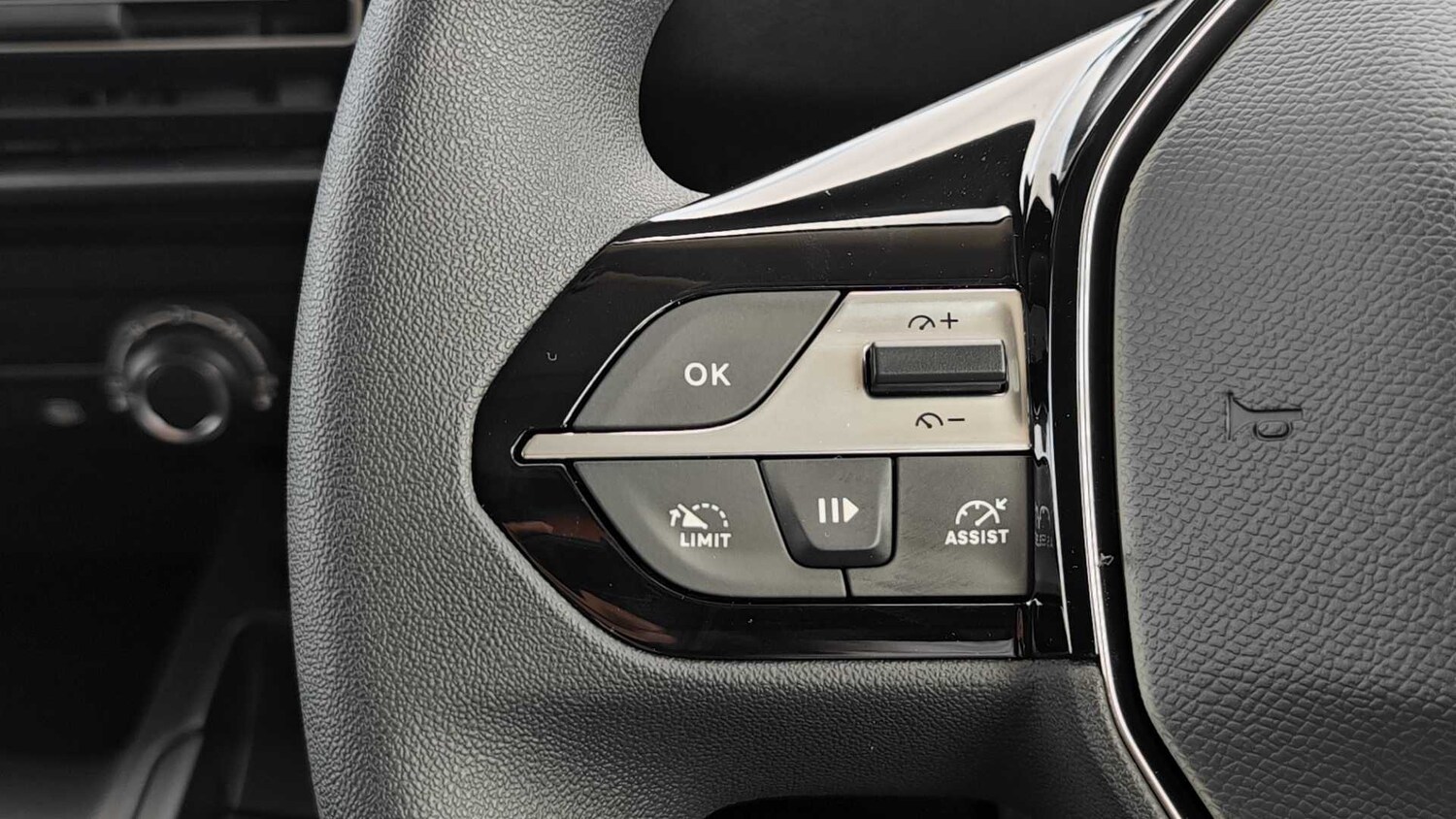 Used Peugeot Partner 2025 for sale - 77857048: Photo 13