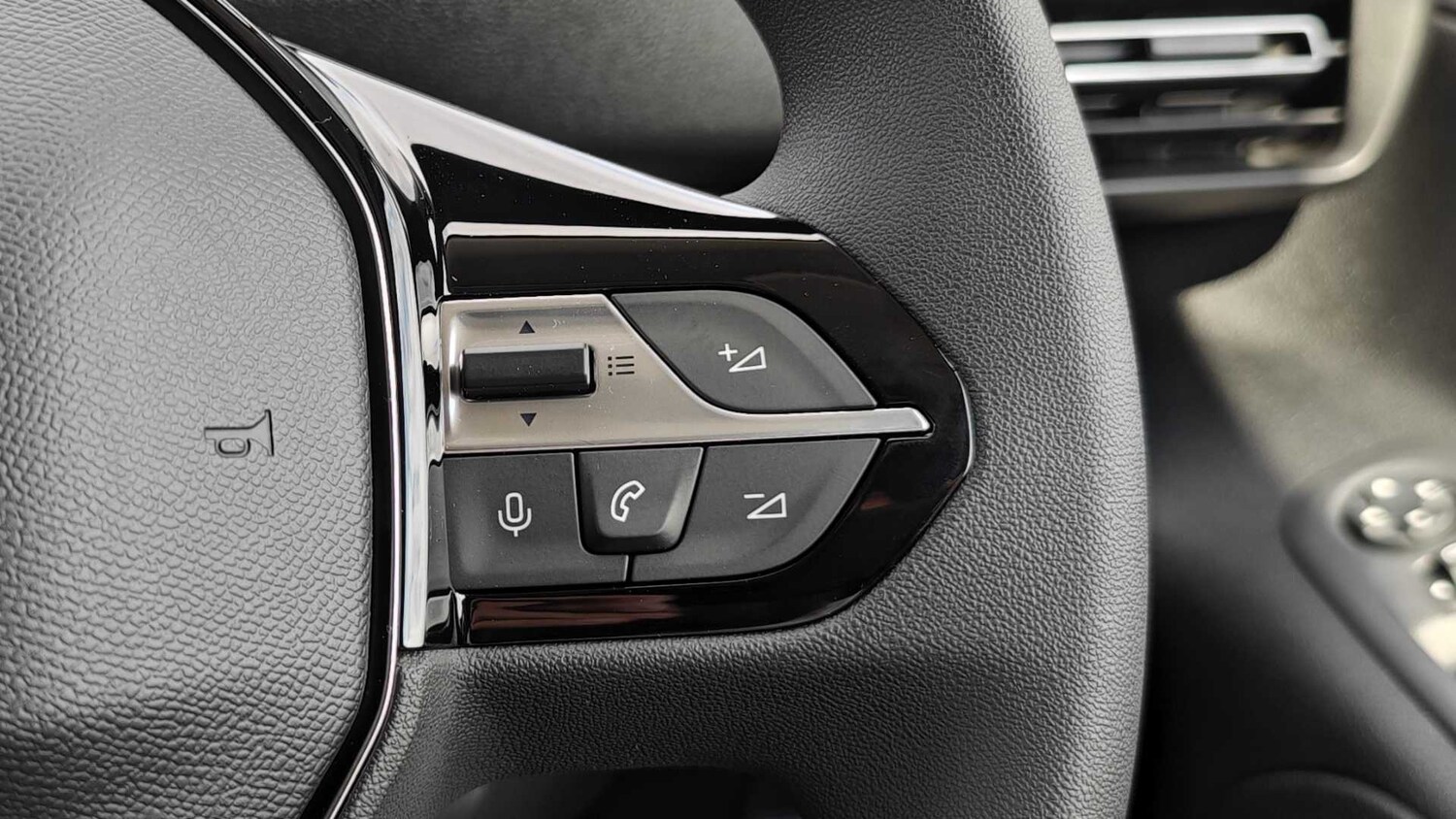 Used Peugeot Partner 2025 for sale - 77857048: Photo 14