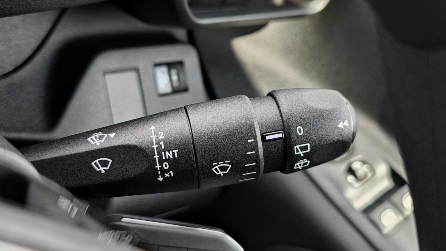 Used Peugeot Partner 2025 for sale - 77857048: Photo 16