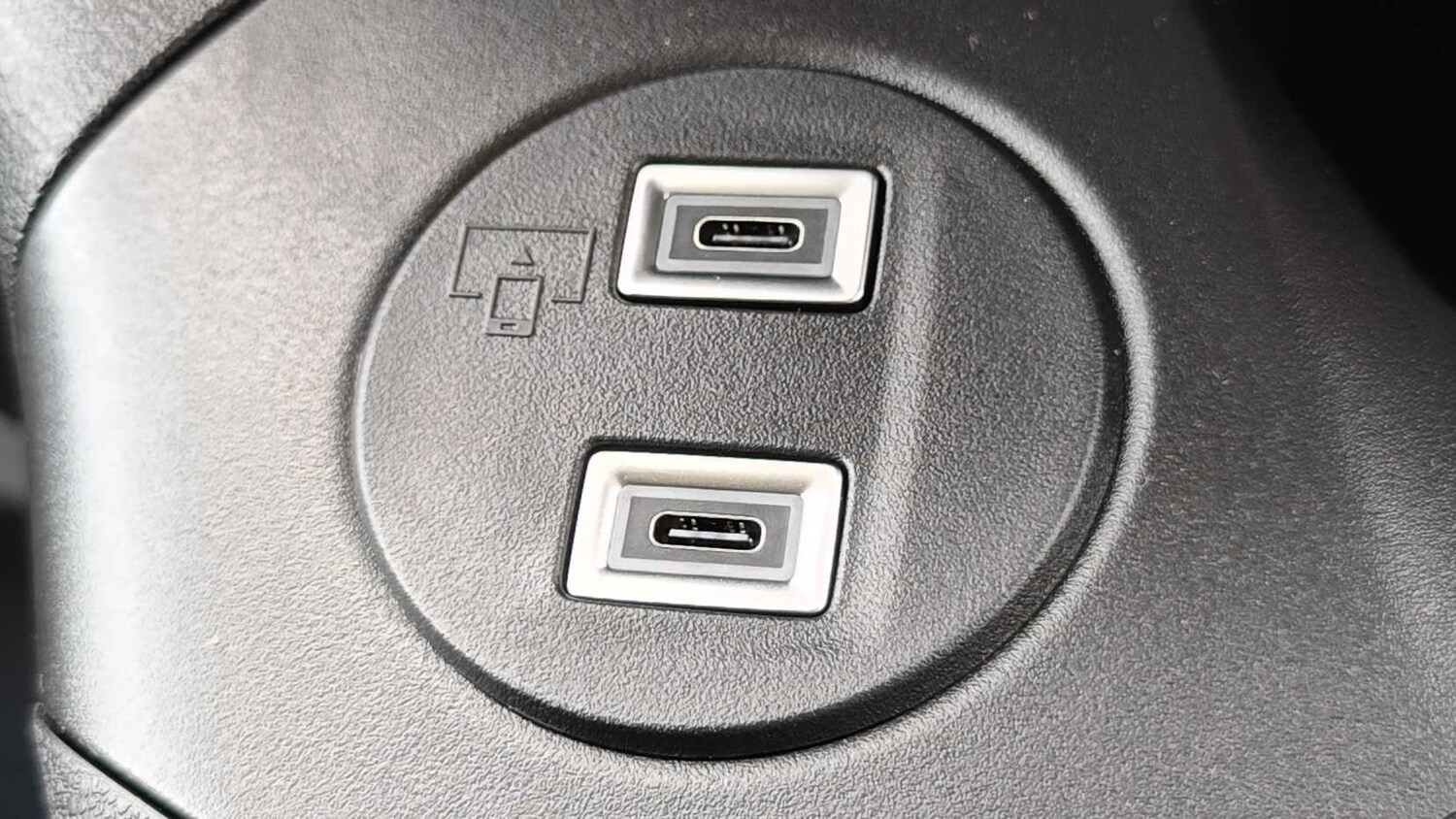 Used Peugeot Partner 2025 for sale - 77857048: Photo 19