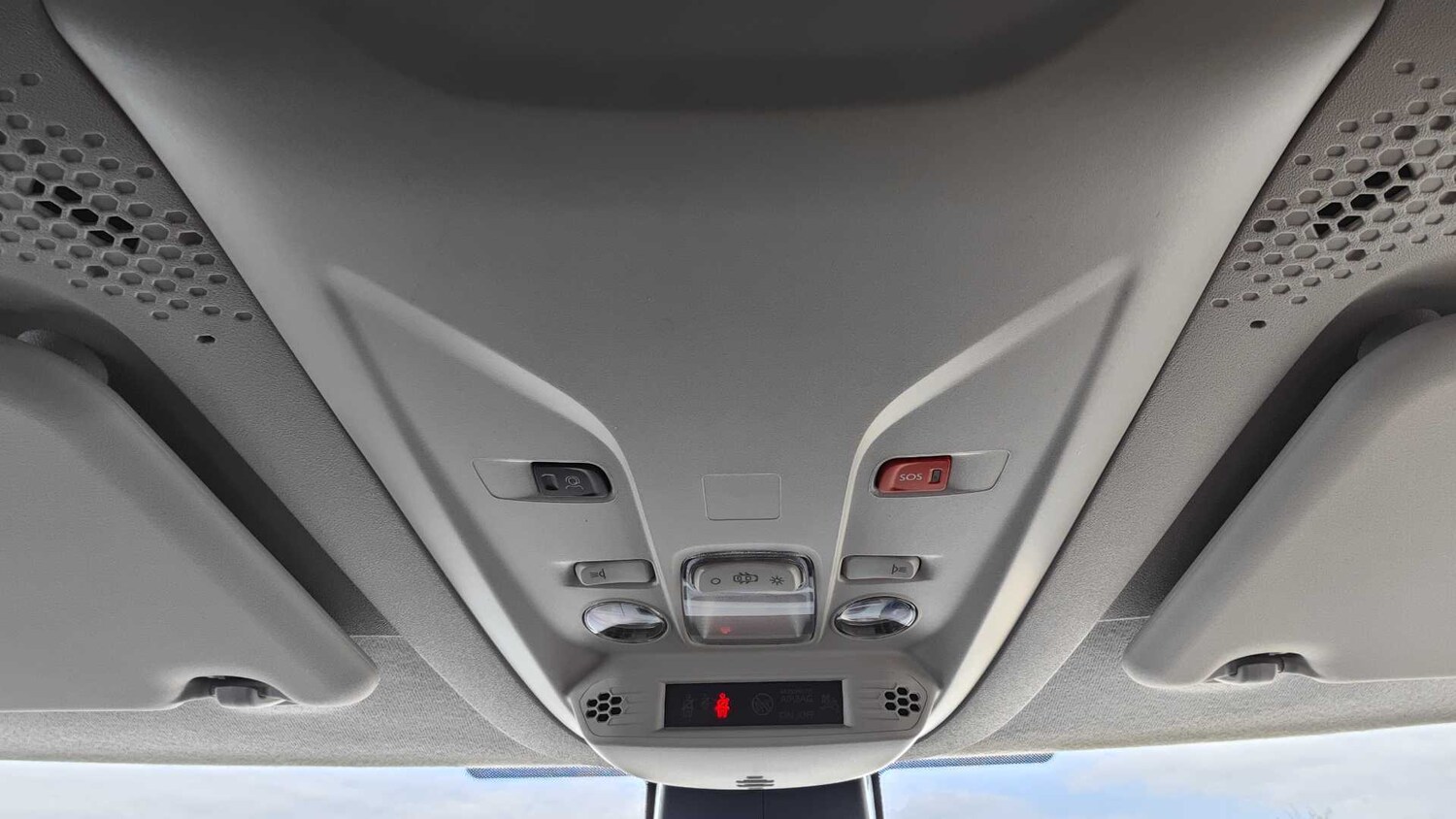 Used Peugeot Partner 2025 for sale - 77857048: Photo 22