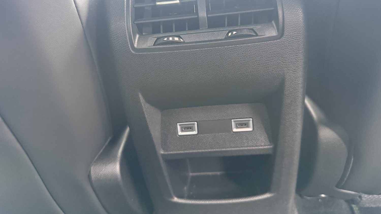 Used Peugeot 408 2025 for sale - 78209207: Photo 10