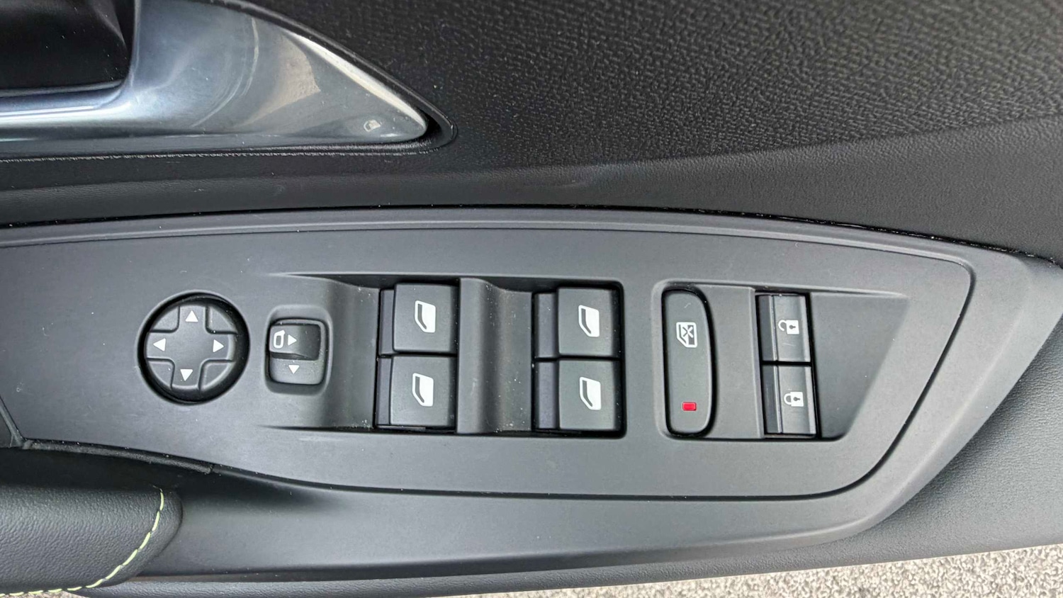 Used Peugeot 408 2025 for sale - 78209207: Photo 12