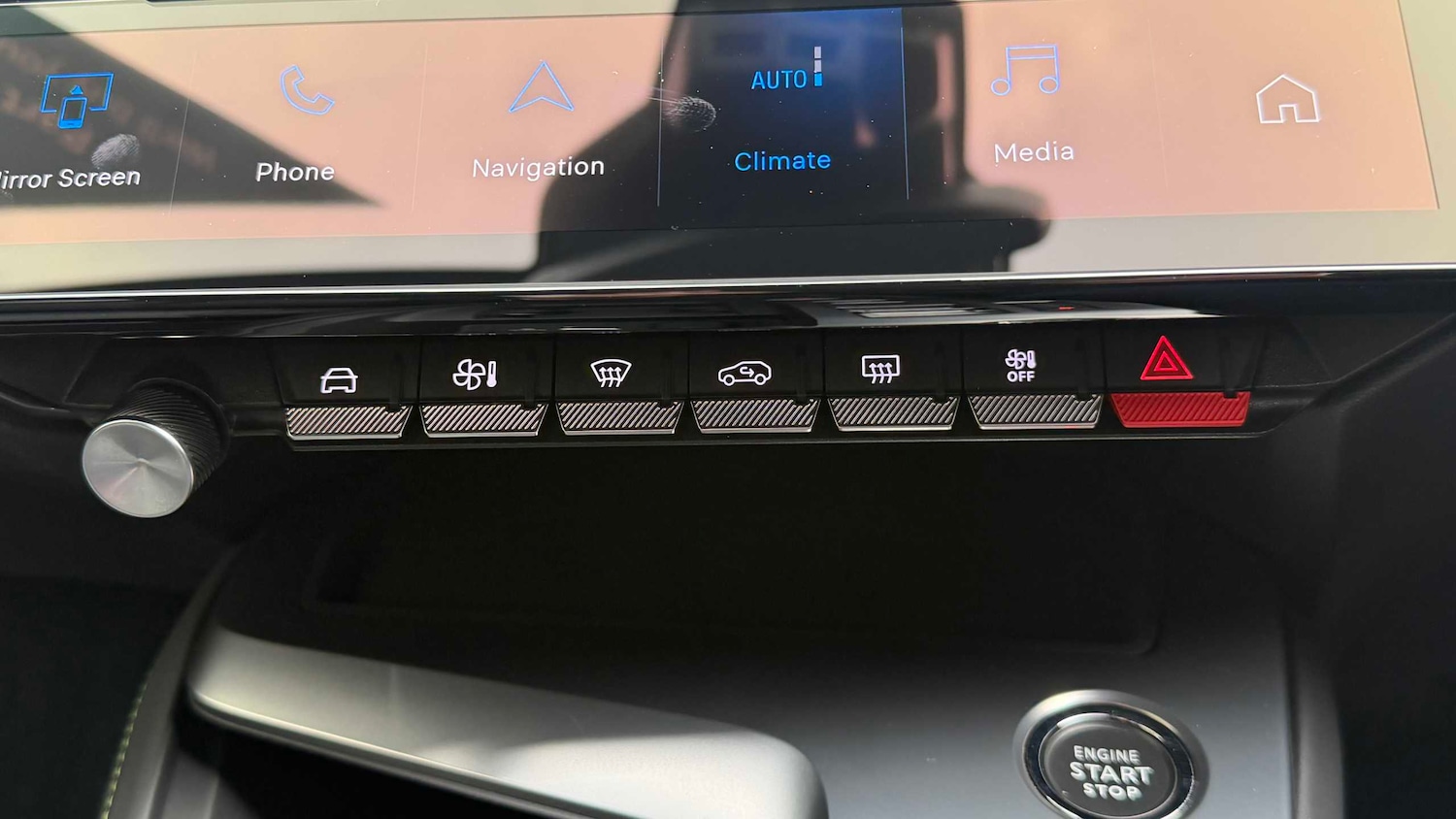 Used Peugeot 408 2025 for sale - 78209207: Photo 18