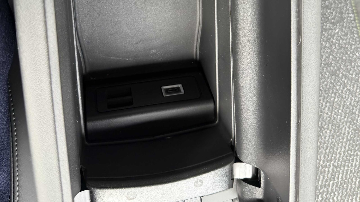 Used Peugeot 408 2025 for sale - 78209207: Photo 20