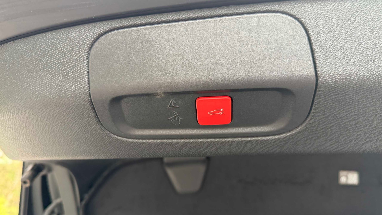 Used Peugeot 408 2025 for sale - 78209207: Photo 8