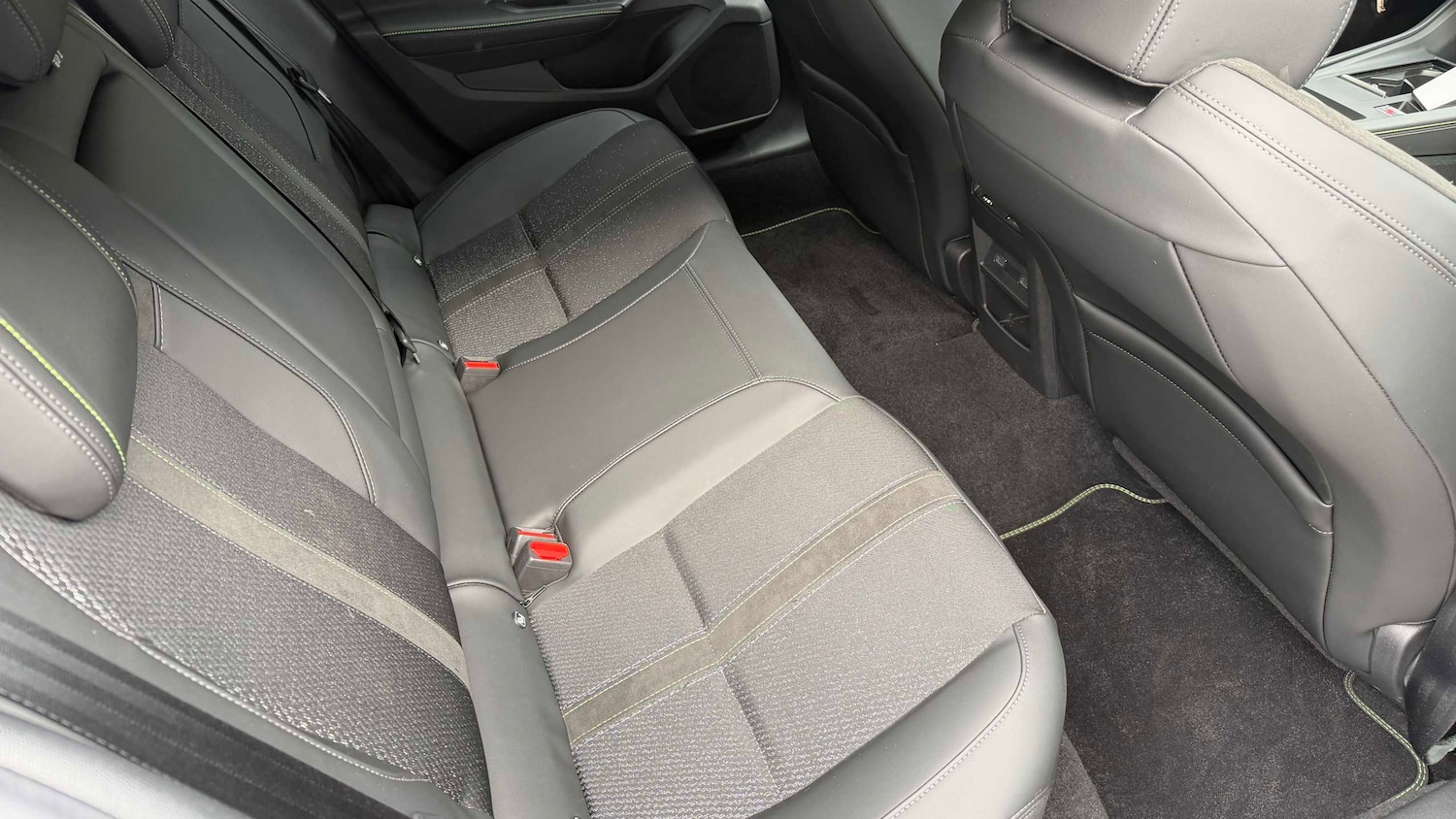 Used Peugeot 408 2025 for sale - 78209207: Photo 9