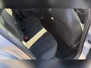 Used Vauxhall Corsa 2024 for sale - 78264910: Photo