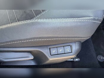 Used Vauxhall Corsa 2024 for sale - 78264910: Photo