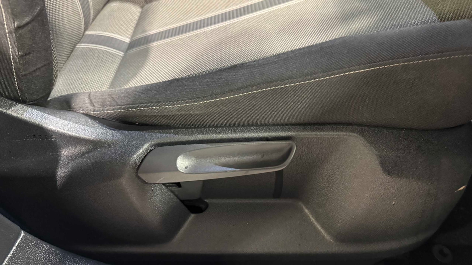 Used Volkswagen T-Roc 2021 for sale - 77860156: Photo 18