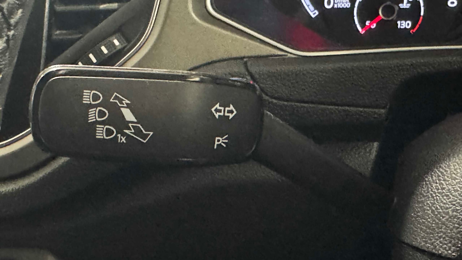 Used Volkswagen T-Roc 2021 for sale - 77860156: Photo 21