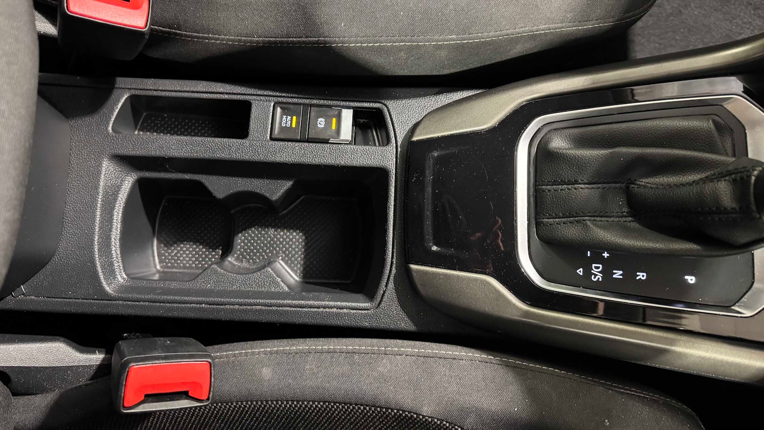 Used Volkswagen T-Roc 2021 for sale - 77860156: Photo 23