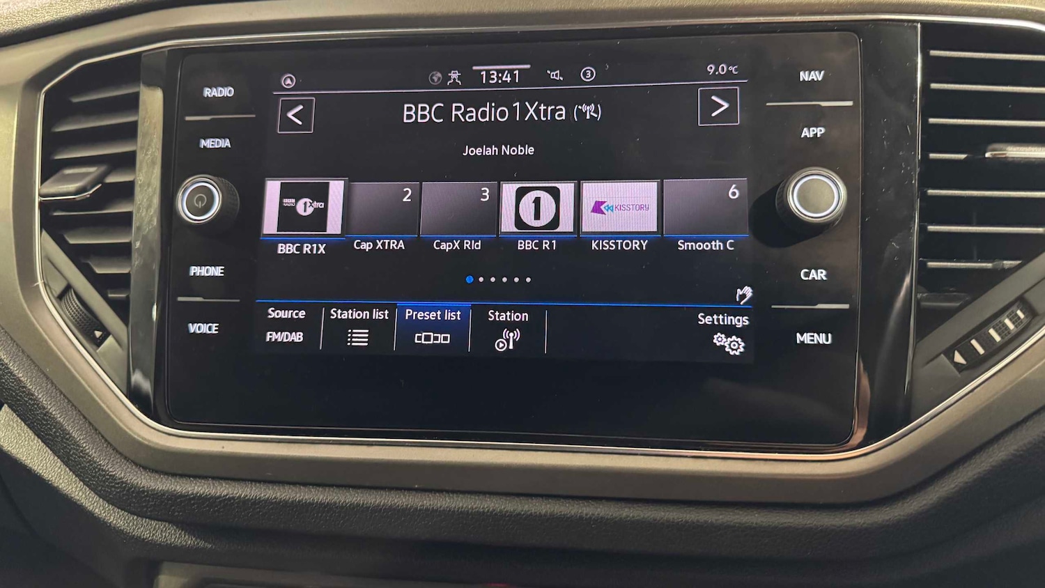 Used Volkswagen T-Roc 2021 for sale - 77860156: Photo 26