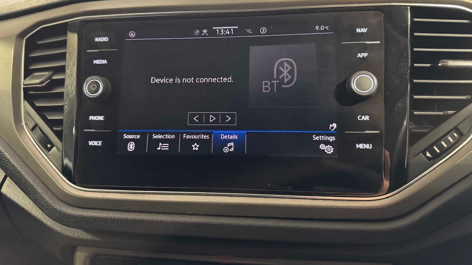 Used Volkswagen T-Roc 2021 for sale - 77860156: Photo 27