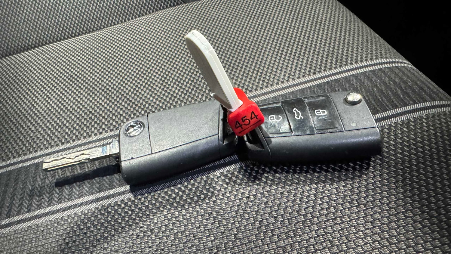 Used Volkswagen T-Roc 2021 for sale - 77860156: Photo 31