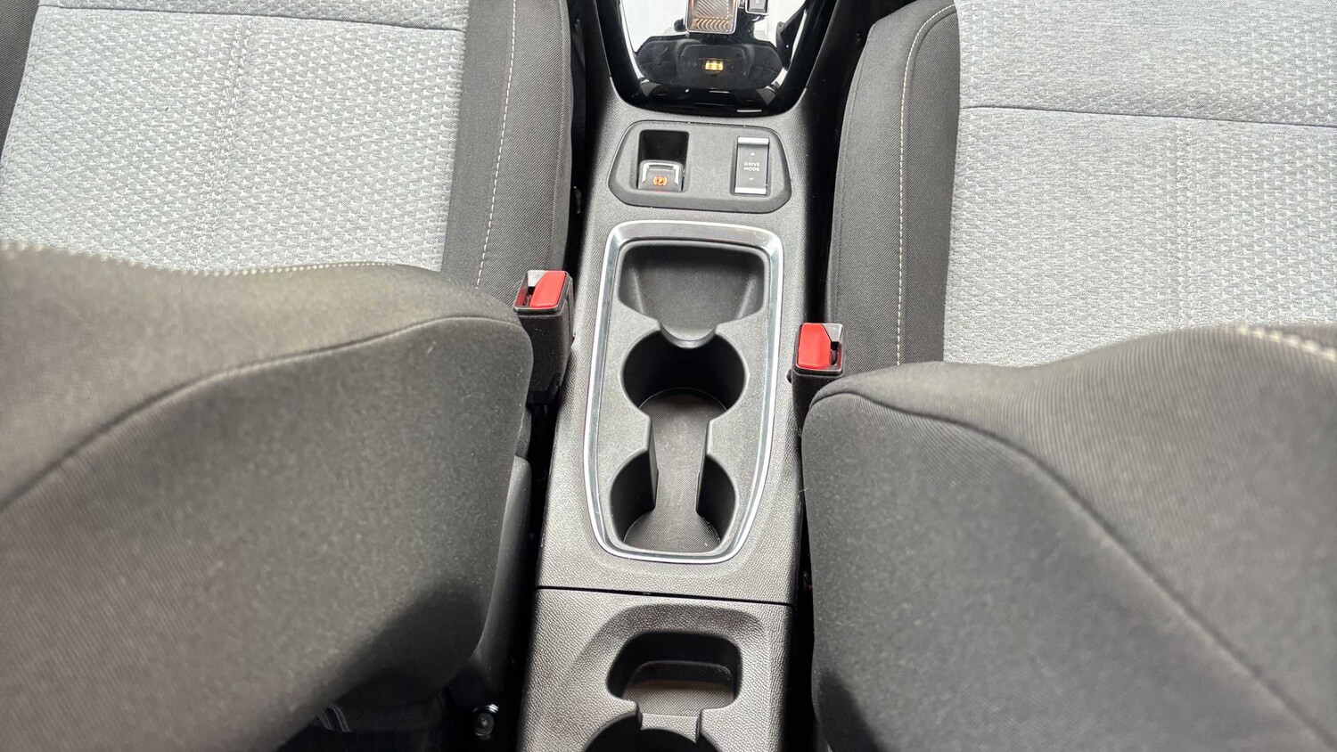 Used Vauxhall Corsa 2024 for sale - 77996035: Photo 15