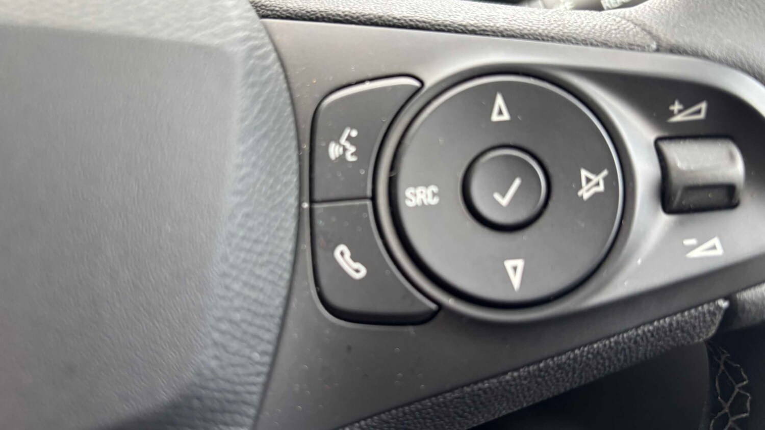 Used Vauxhall Corsa 2024 for sale - 77996035: Photo 21