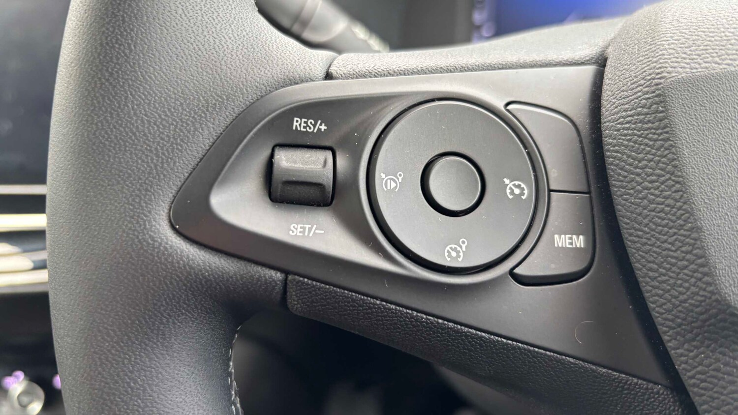 Used Vauxhall Corsa 2024 for sale - 77996035: Photo 22