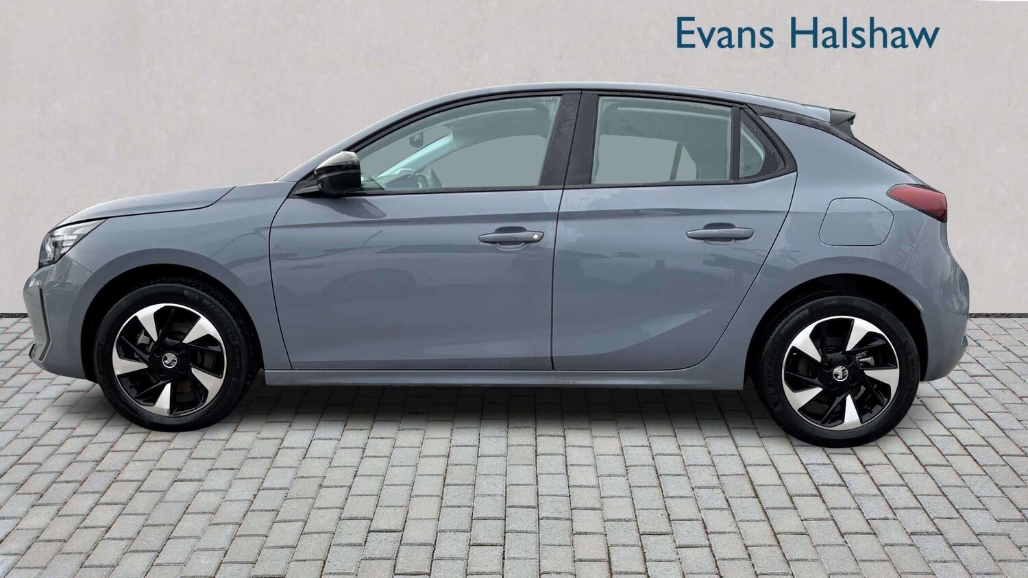 Used Vauxhall Corsa 2024 for sale - 77996035: Photo 4