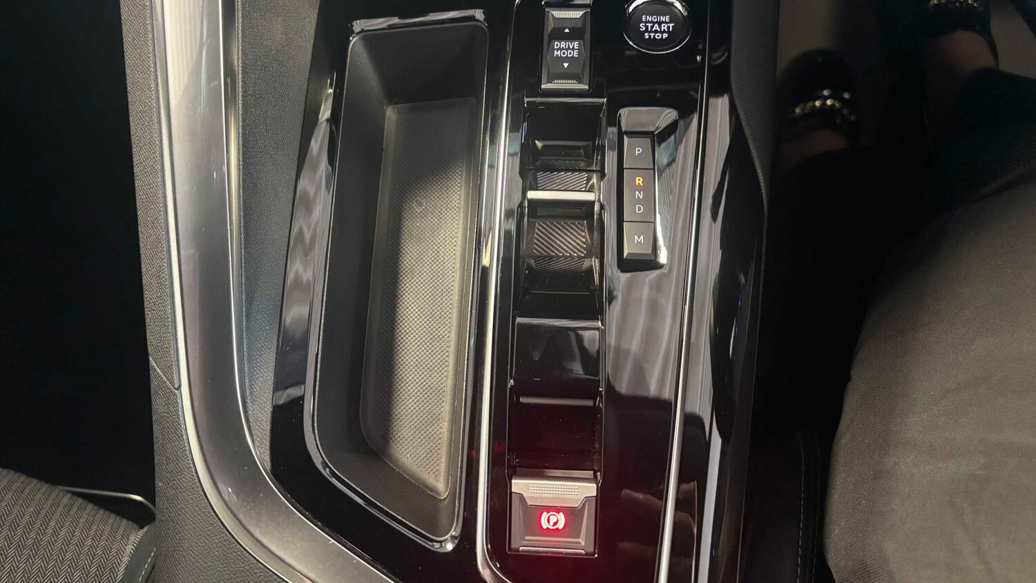 Used Peugeot 3008 2023 for sale - 78076942: Photo 18