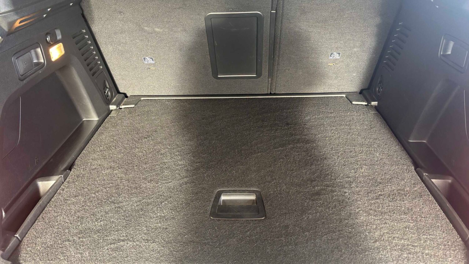 Used Peugeot 3008 2023 for sale - 78076942: Photo 7