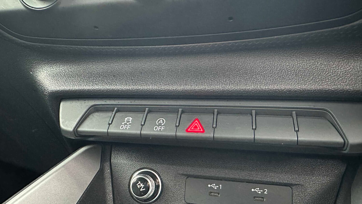 Used Audi A1 2023 for sale - 77859762: Photo 16