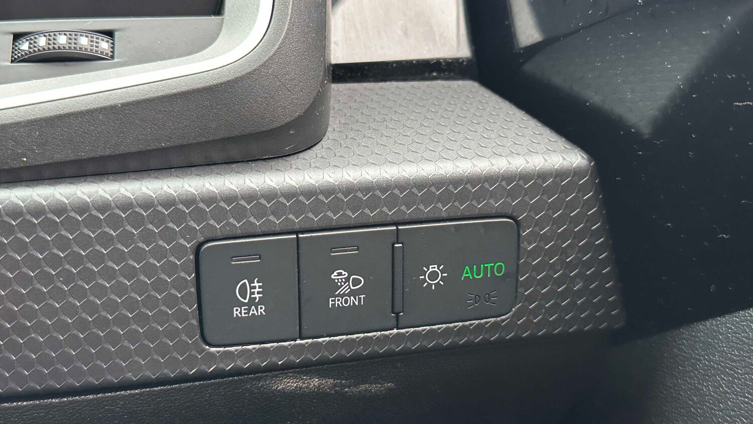 Used Audi A1 2023 for sale - 77859762: Photo 20