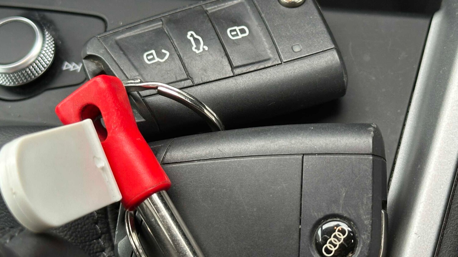 Used Audi A1 2023 for sale - 77859762: Photo 22